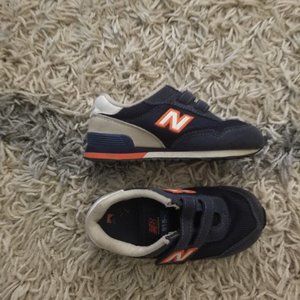 Newbalance